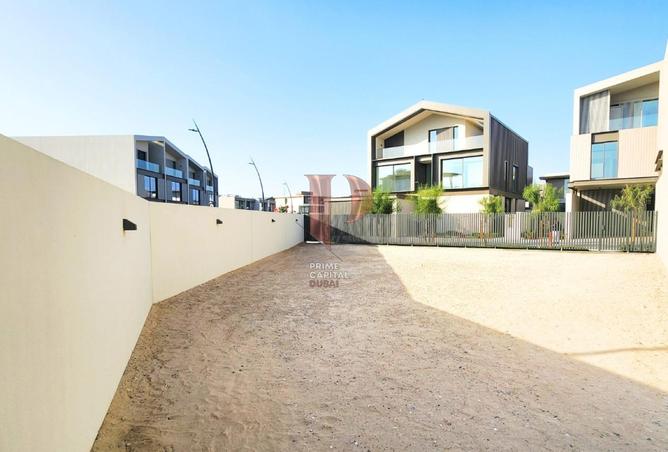 16291662 - Property Image 3