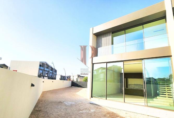 16291662 - Property Image 2