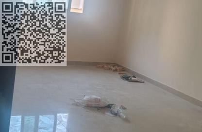 Apartment - 1 Bedroom - 1 Bathroom for rent in Al Hamidiya 2 - Al Hamidiya - Ajman