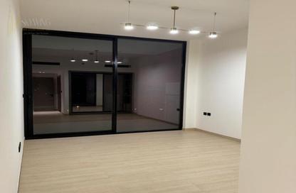 Apartment - 1 Bedroom - 2 Bathrooms for sale in Binghatti Corner - District 10 - Jumeirah Village Circle - Dubai