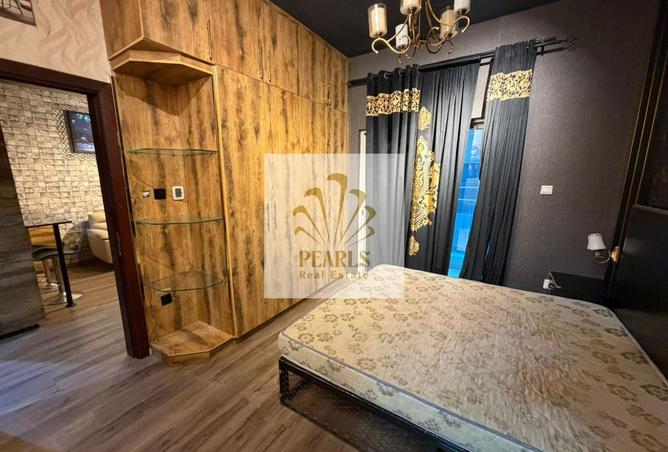126561300 - صورة العقار 2