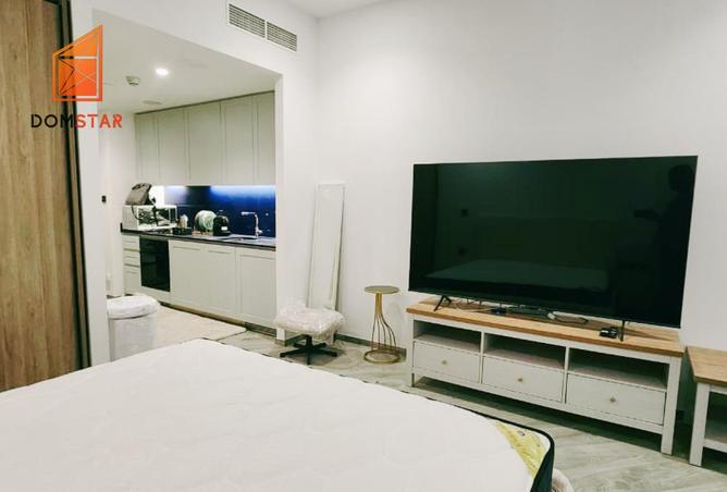 81949674 - Property Image 3