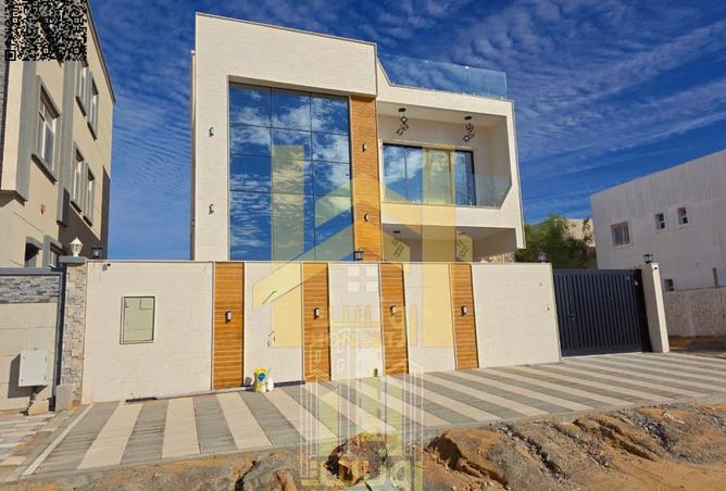 55349140 - صورة العقار 2