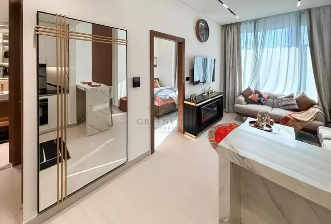 157811533 - Property Image 2