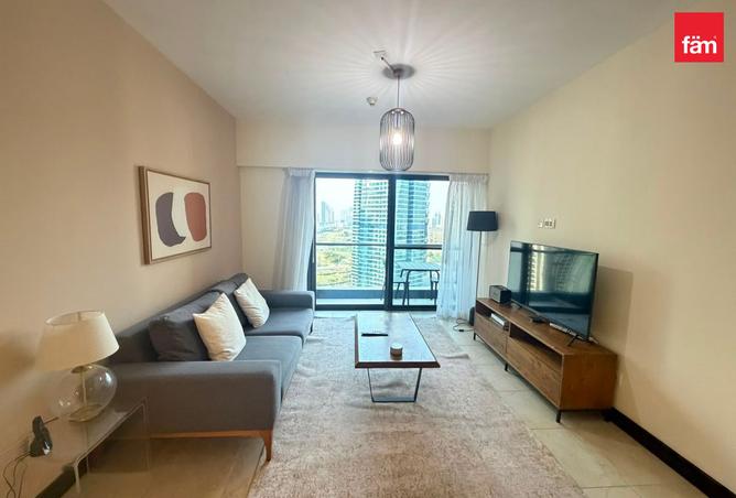 116358383 - Property Main Image