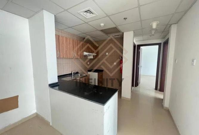 16136294 - Property Image 3