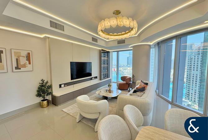 131575535 - Property Image 3