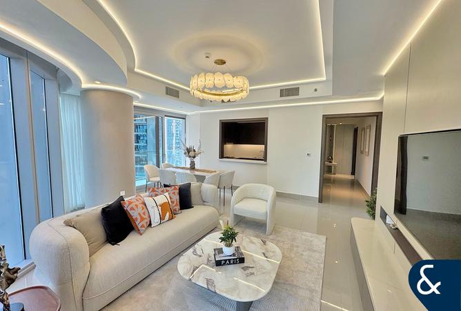 131575535 - Property Image 2