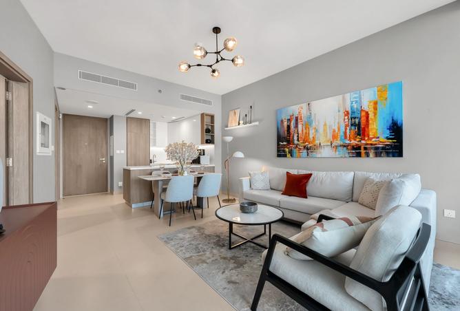 130234929 - Property Image 3