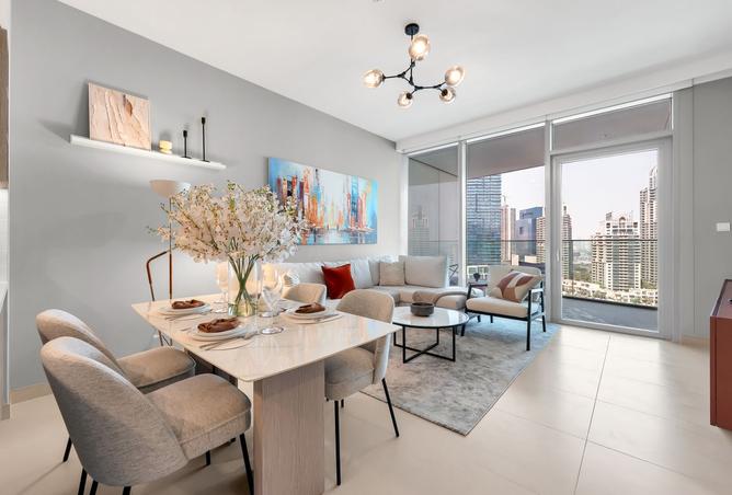 130234929 - Property Main Image