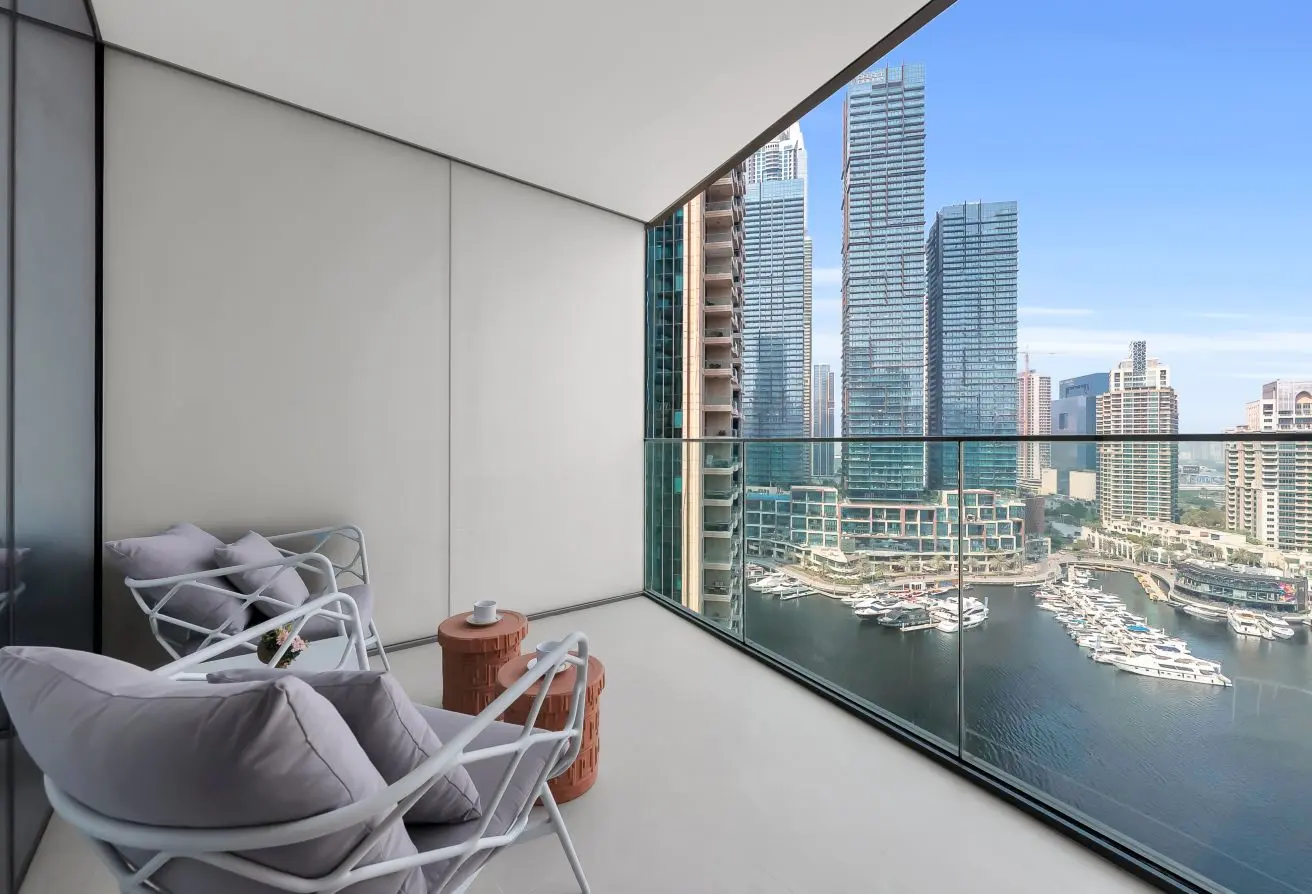 130234929 - Property Main Image