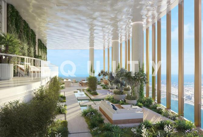 16300138 - صورة العقار 3