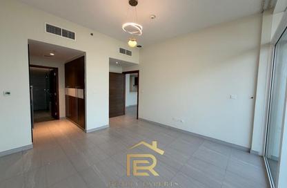 Apartment - 1 - 2 for sale in Park Gate Residence 1 - Park Gate Residences - Al Kifaf - Bur Dubai - Dubai