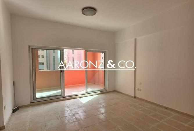 53988259 - Property Image 2