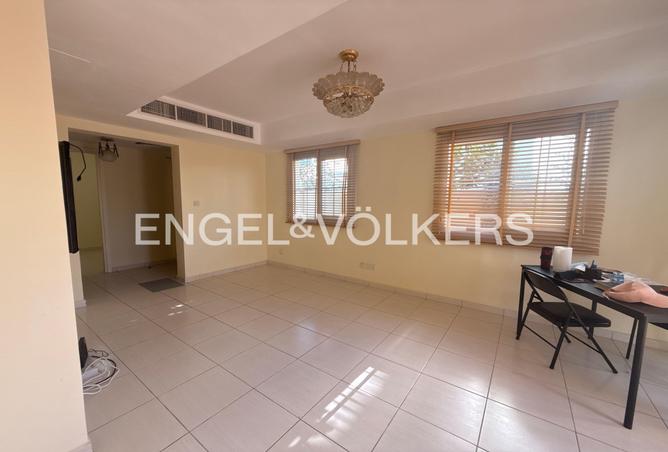 16158159 - صورة العقار 3