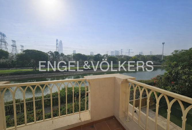 16158159 - صورة العقار 2