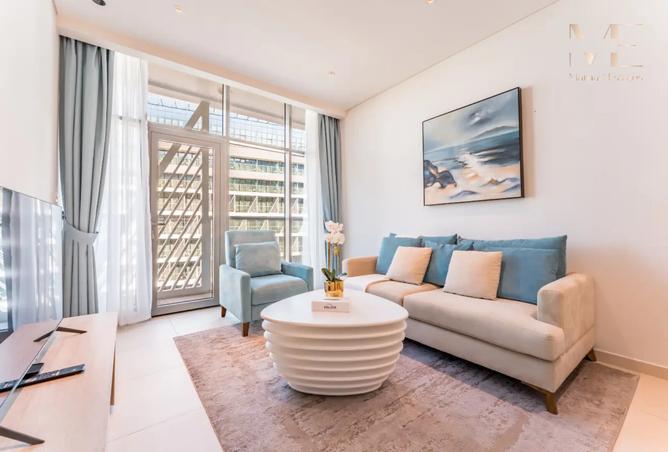 144614388 - Property Main Image