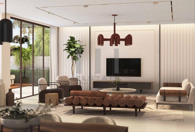 16305081 - الصورة الرئيسية للعقار