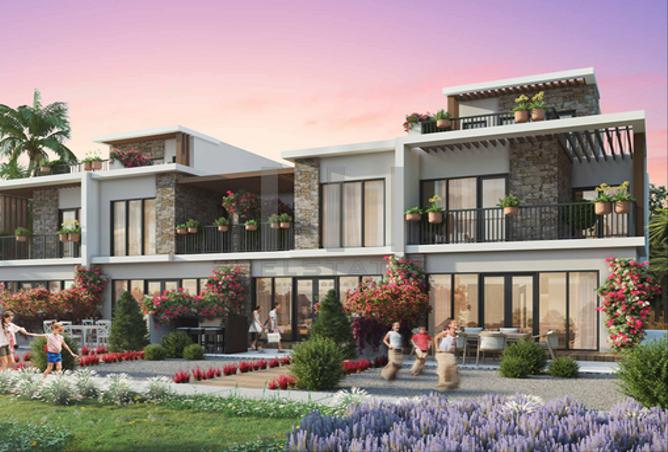 16305081 - صورة العقار 3