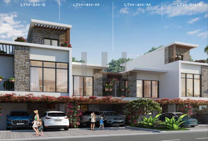 16305081 - صورة العقار 2