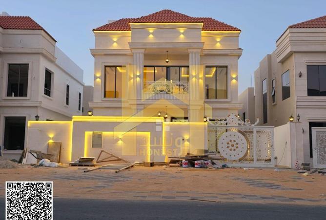 63663762 - الصورة الرئيسية للعقار