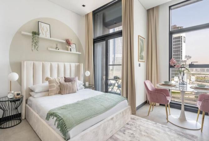 16226411 - Property Main Image