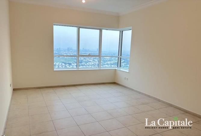 16071635 - صورة العقار 2