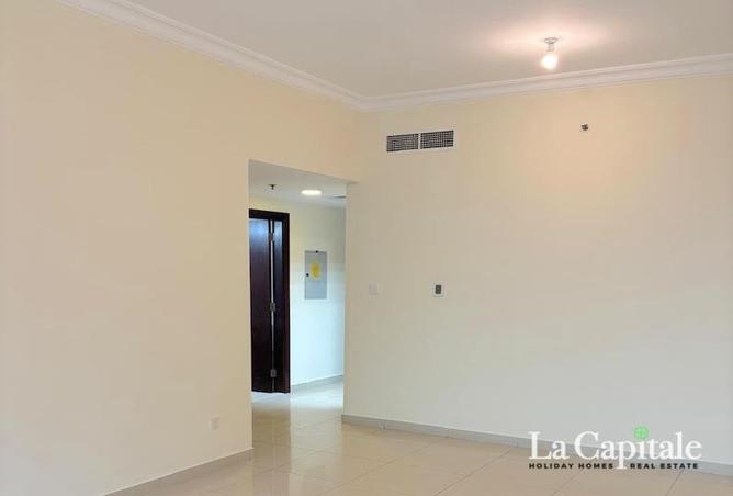 16071635 - صورة العقار 3