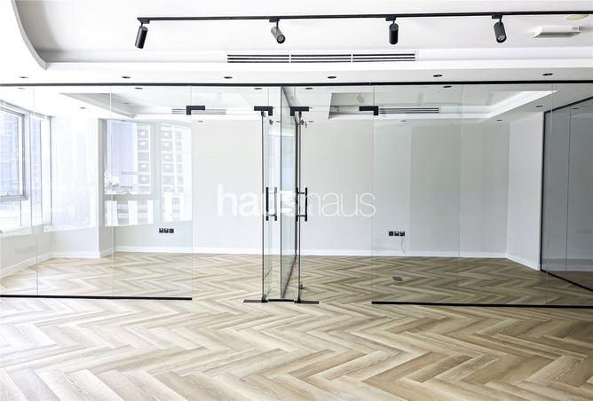 138301156 - Property Image 2