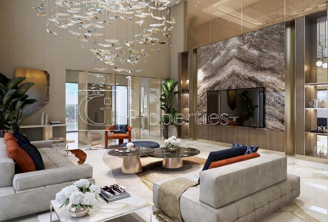 15948075 - صورة العقار 2