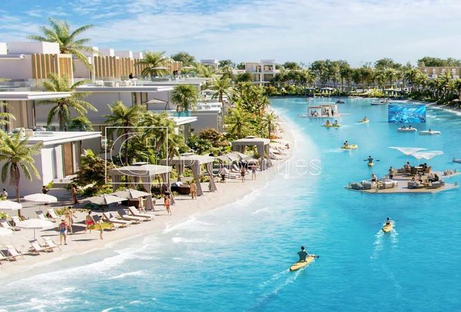 15948075 - الصورة الرئيسية للعقار