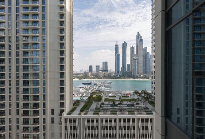 15977565 - صورة العقار 2