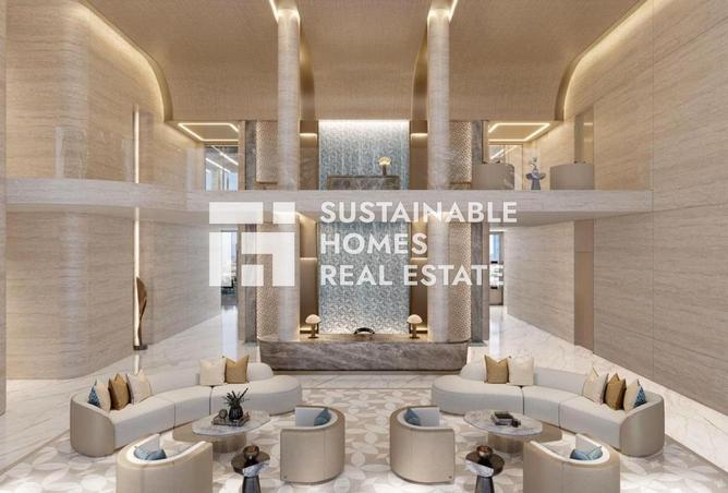 71902572 - Property Image 2