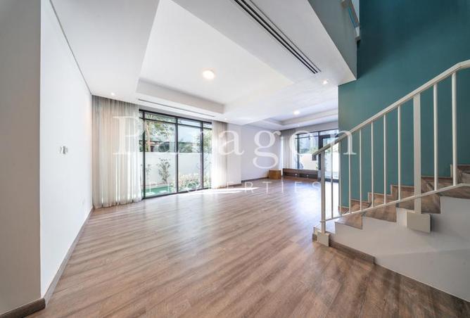 16174106 - صورة العقار 3