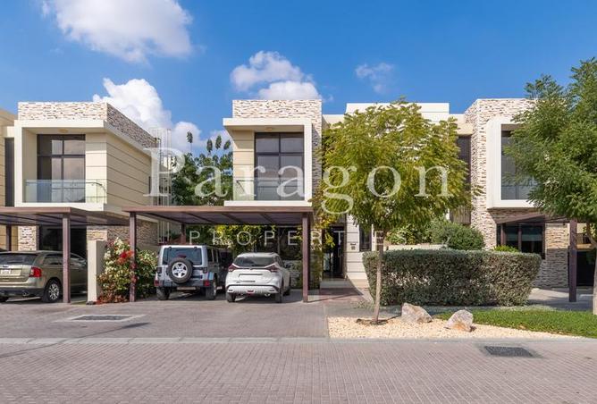 16174106 - الصورة الرئيسية للعقار