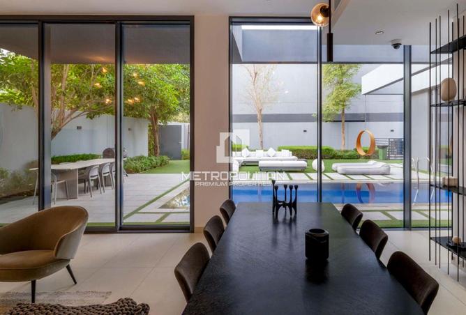 73055838 - Property Image 2