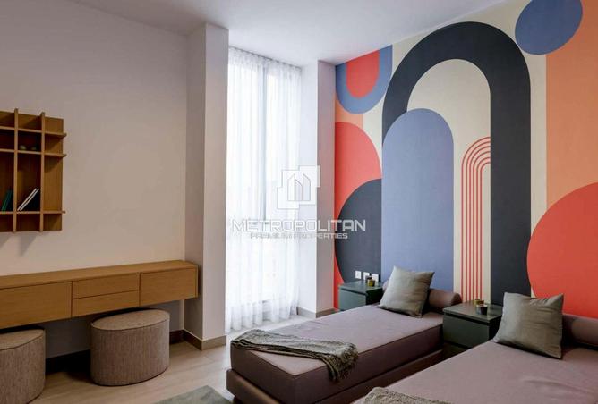 73055838 - Property Image 3