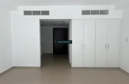 Apartment - Studio - 1 Bathroom for rent in Pacific Samoa - Pacific - Al Marjan Island - Ras Al Khaimah