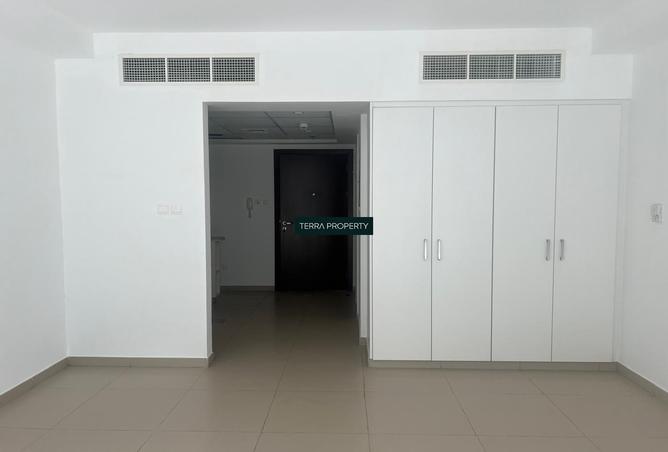 131537276 - الصورة الرئيسية للعقار