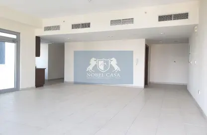 شقة - غرفة نوم - 1 حمام للبيع في الخليج الإداري B - الخليج الإداري - الخليج التجاري - دبي