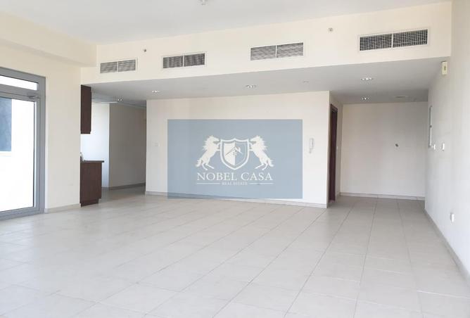 16172613 - الصورة الرئيسية للعقار