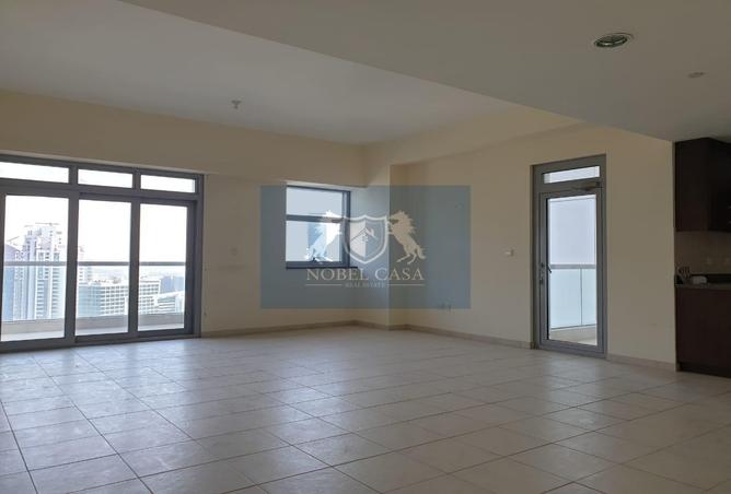 16172613 - صورة العقار 3