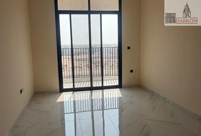 160985637 - Property Image 3