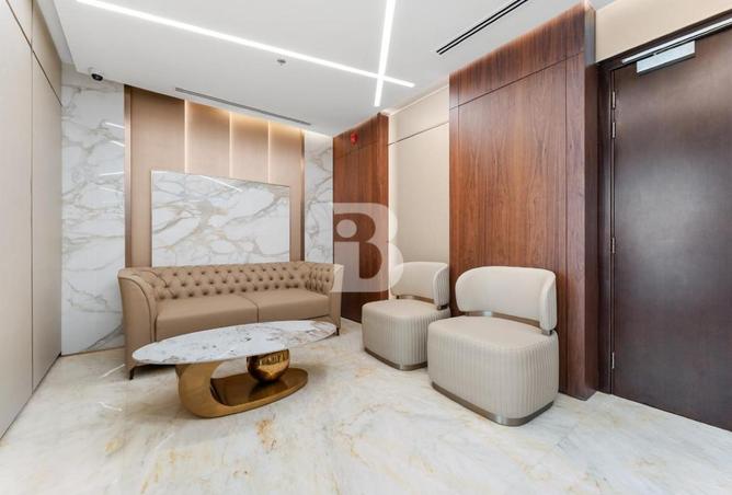 57345975 - صورة العقار 2