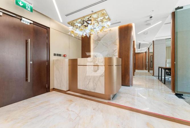 57345975 - صورة العقار 3