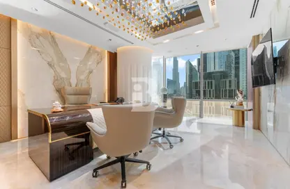 مكتب - استوديو للبيع في برج الإمارات المالي 2 - أبراج الإمارات - مركز دبي المالي العالمي - دبي مكتب - استوديو للبيع في برج الإمارات المالي 2 - أبراج الإمارات - مركز دبي المالي العالمي - دبي