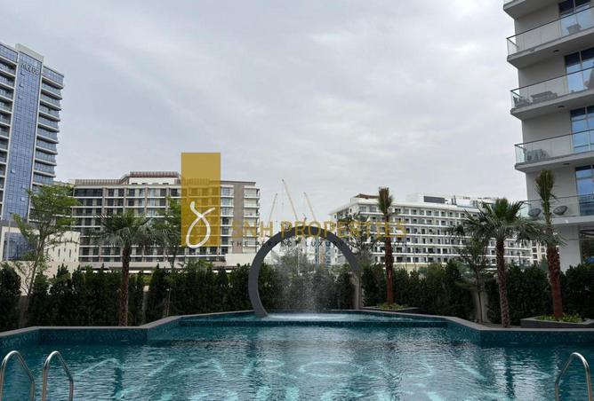 91813254 - الصورة الرئيسية للعقار