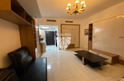 Apartment - Studio - 1 for sale in Starz Tower 1 - Starz by Danube - Al Furjan - Dubai