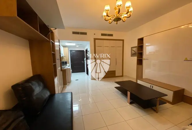 162771390 - Property Image 2
