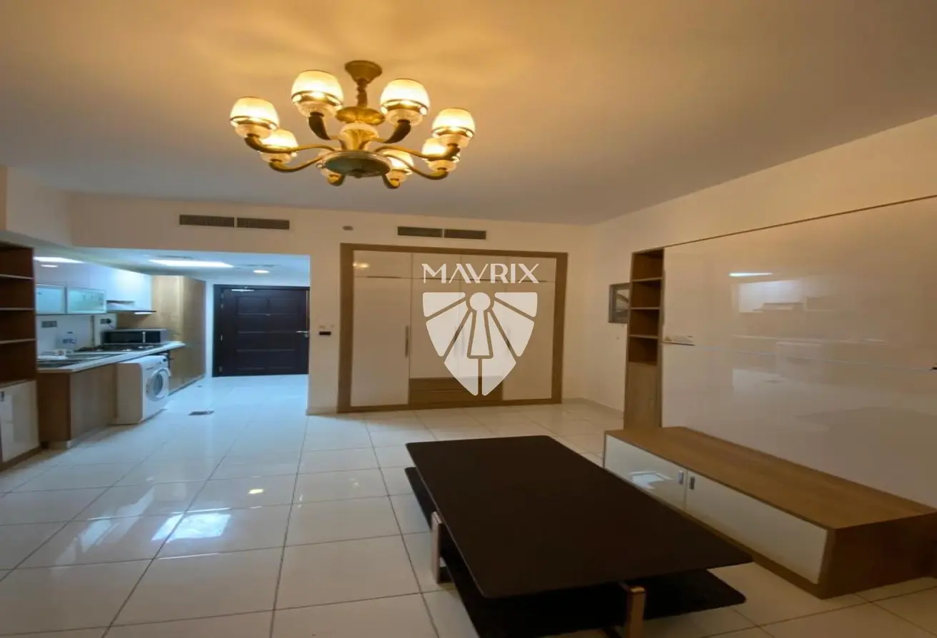 162771390 - Property Main Image